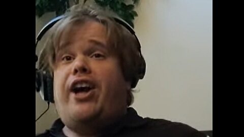 IP2 Stories - Fat Fuck is Yelling at Kathy Again Over Her Goons Coming Over