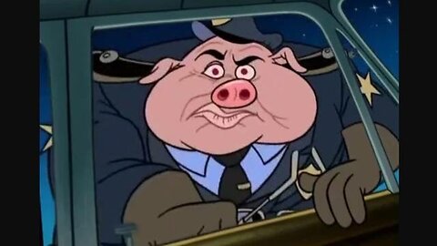 "Shocking Tale: Corrupt Cop Steals from Drug Dealer and Overdoses at Police HQ"