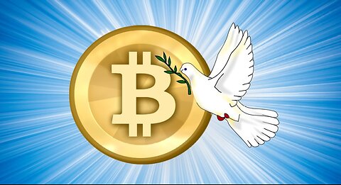 Shining A Light On Sovereign Electronic Cash