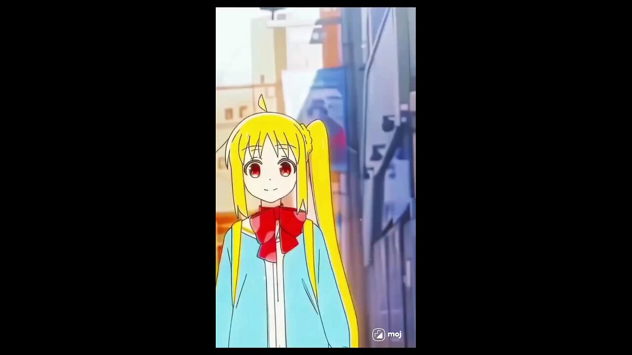 Nijika Ijichi
