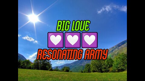 "Sunny" because .. I love you resonating army 💛💛💛💚💚💚💜💜💜💜💜💜💜