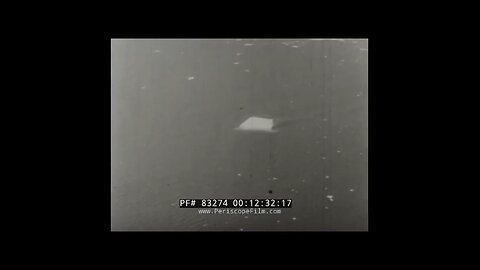 EPISODE 2 : VISUAL : ADMIRAL BYRD-ANTARCTICA-MYSTERIES