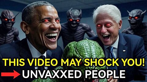 WARNING! ANTI HUMAN DEATH CULTURE. NOT FOR THE FAINT HEARTED PEOPLE. (55)