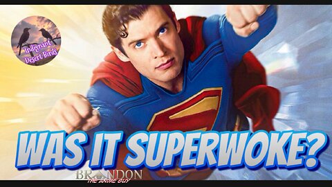 #Superman out of the theater reaction review non-spoiler #jamesgunn #superman2025