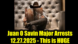 12-27-25-AT-8AM-CST-00T.