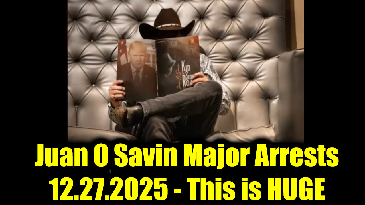 12-27-25-AT-8AM-CST-00T.