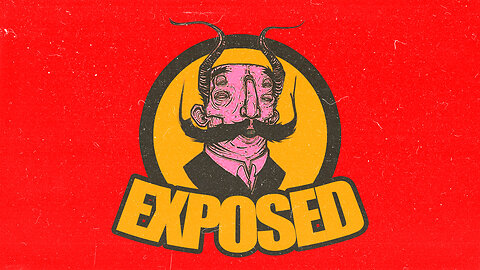 The Truth is Finally Exposed, and Why Mass Media Lies About it