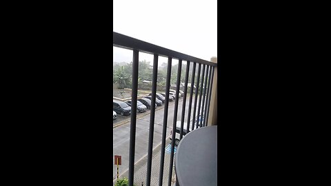 My Condo