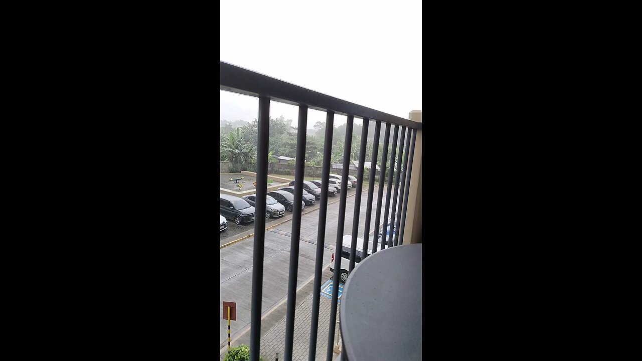My Condo