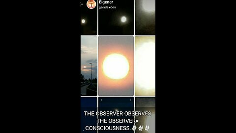 No rules in this matrix