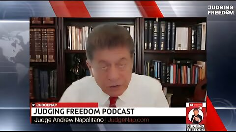 [SPECIAL] Ryan Dawson : The Epstein Client List!