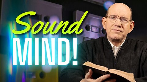 How Do You Trigger the Gift of God?