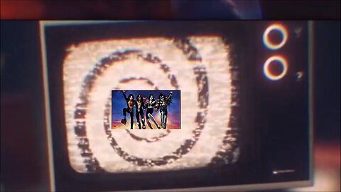 Party Like it's Five O'clock Mix