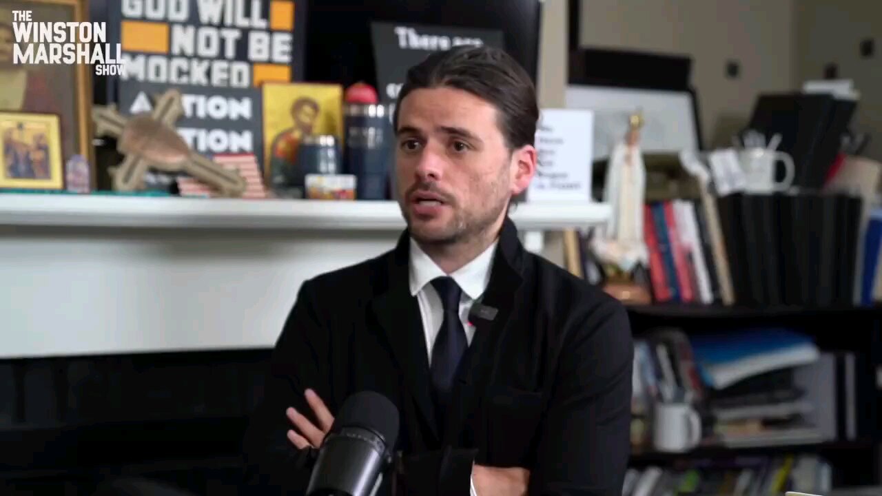 The European union is going bust