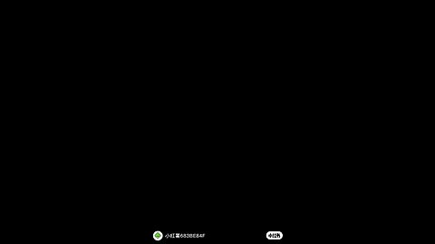 help full