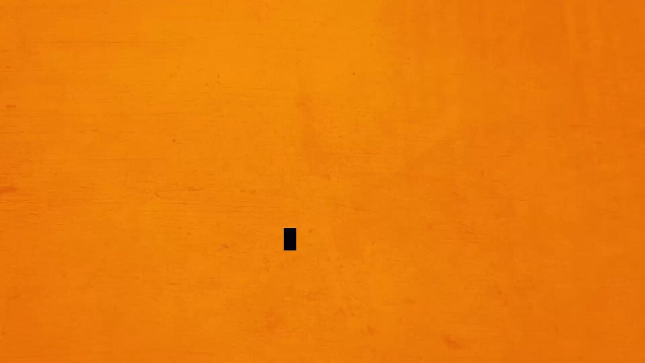 Give Me 1 Freaking Minute