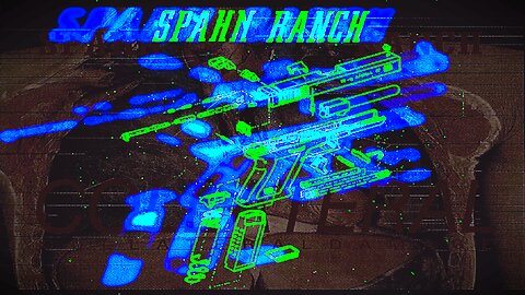 SPAHN RANCH: 1993-2000