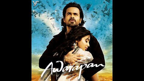 Awarapan original motion picture