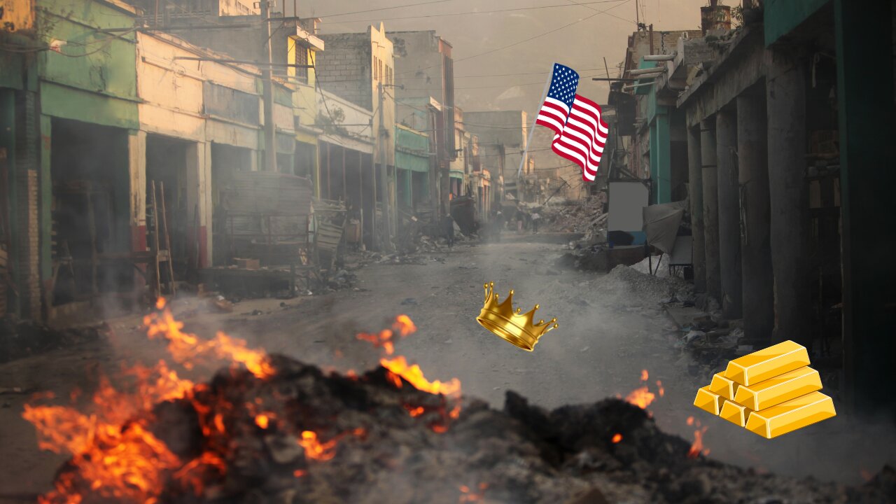 Apollo, The First Seal Rider, Gold, and Pharmakeia (Olivet Discourse Bible Study 14)