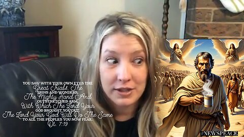 ANGELIC HELP IS ALWAYS AVAILABLE!