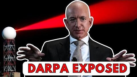 "World's Most Dangerous Unheard-of Organization"