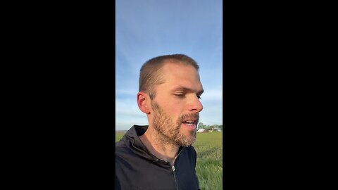 Day 455: it’s nice to see the sun