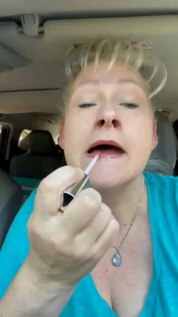 Medbeds…Matrix Anyone?