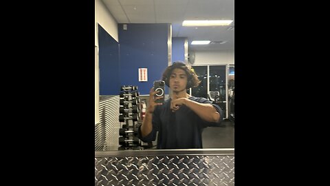 New to this, come ask me questions about anything :)