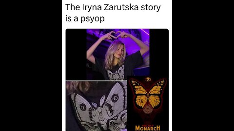 mk ultra do u understand????