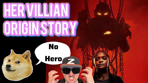 Ironheart is a Villian | Season Review | I Don't Hate This?!