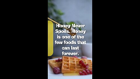 Interesting Facts You Didn't Know About! #facts #interestingfacts #didyouknow #shorts #fyp