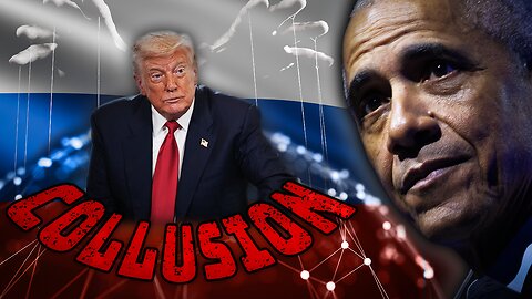 Media Complicity in Biden Cover-Up and Russia Hoax Exposed // Schweizer x Bartiromo (July 27, 2025)