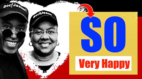 Celebrating 37 Years Of Marriage And Lori Has Made Me So Very Happy !!