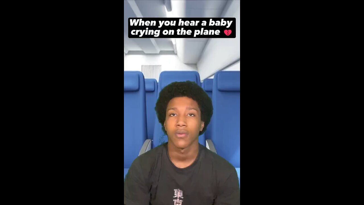 ThatBoyAndre Lost Media 3