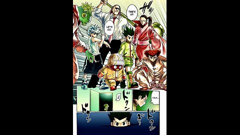 NIO EP 162: Goodbye for now