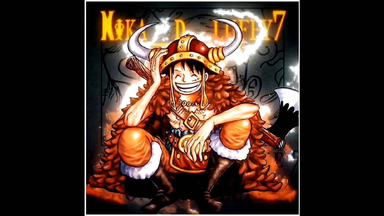 One Piece Chapter 1160 | Complete Explanation | English