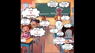 2025-07-16 Krystian21 Channel Posts