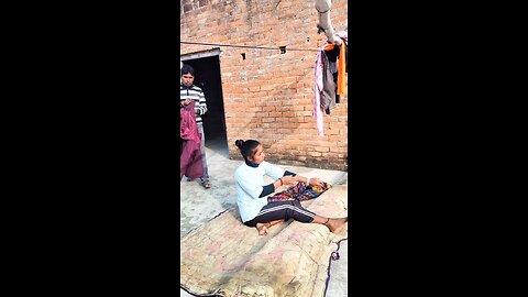 as you wish 🥰🤣 indian reels video