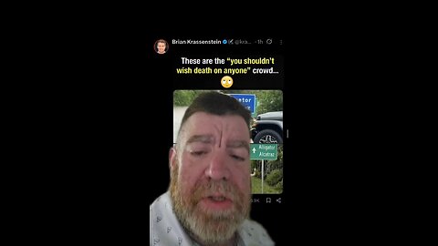 KRASSENSTEIN LIED AGAIN