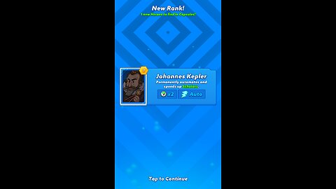 Adventure Ages - From Tier 32.1 to 33.2 - October 2025