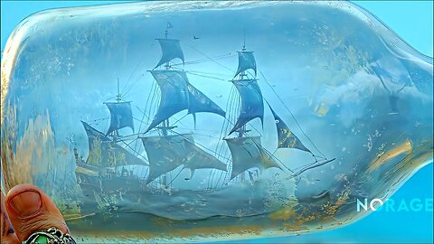 Pirates of the Caribbean | 4K Cinematic Edit 🏴‍☠️🌊