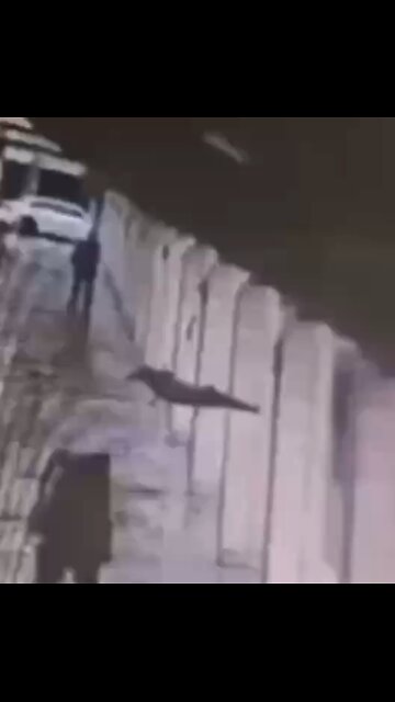 Palestinian Stabs and Kills Israeli Settler in Herzliya: Attack by Former Shin Bet Informant