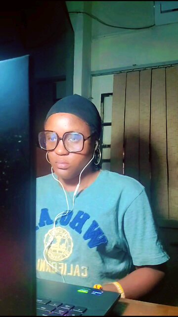 The boring Life of an exploration Geophysicist