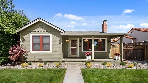 Small House Ideas