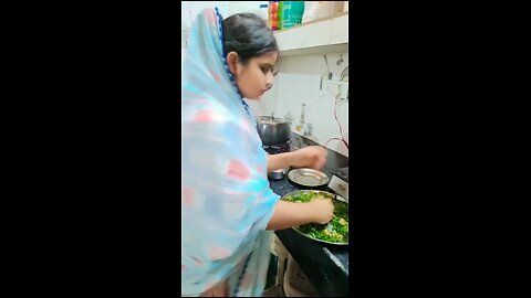 पत्नियां इतना गुस्सा क्यों करती हैँ
