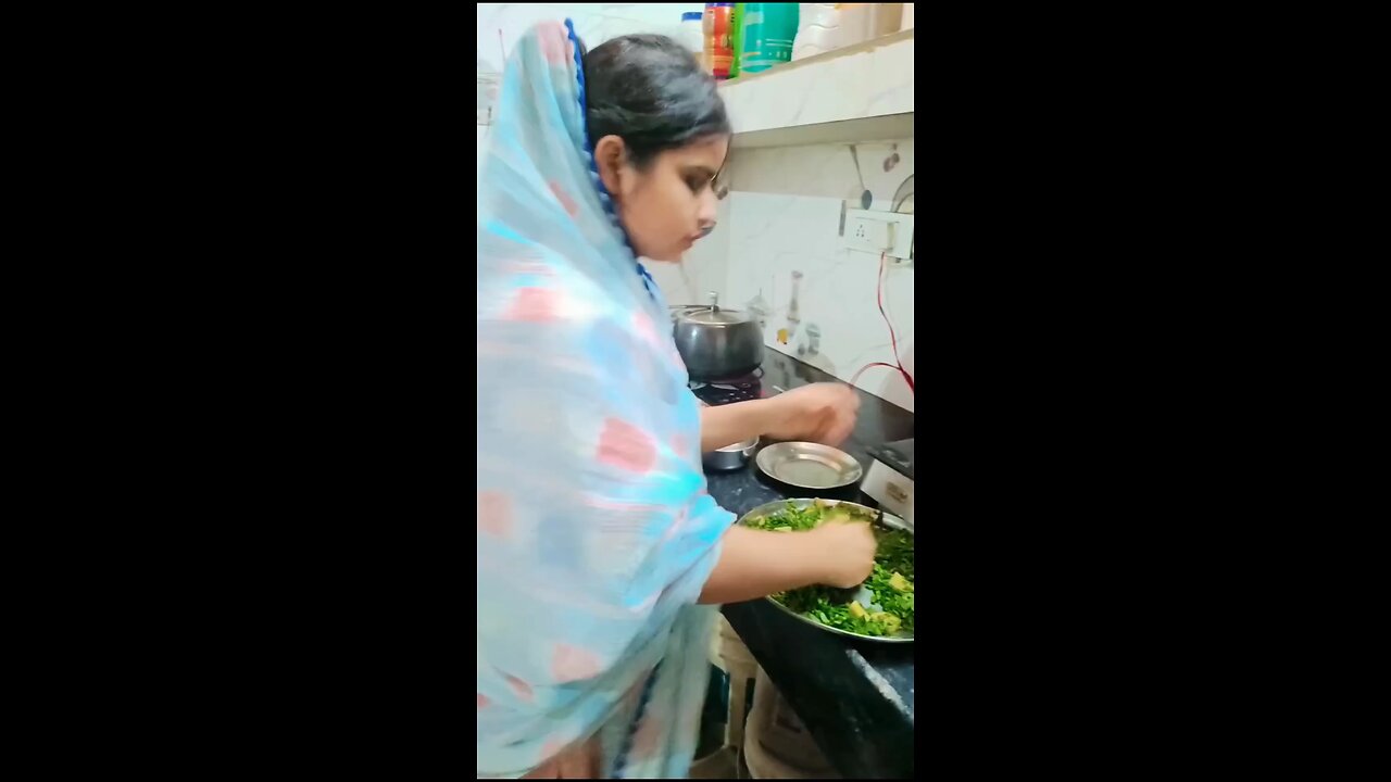 पत्नियां इतना गुस्सा क्यों करती हैँ