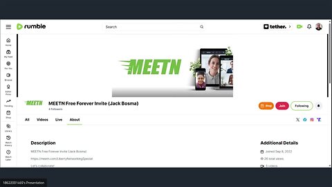 https://meetn.com/camelcare101 Join Us Live For A Talk About Customer Acquisition