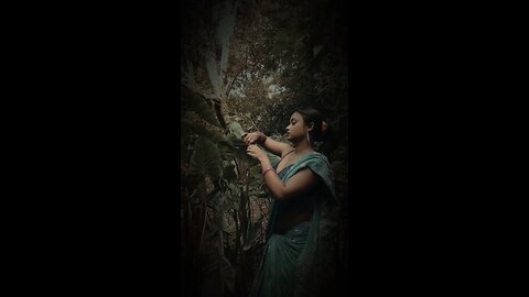 modling shooting dance credit go to real owner ❤️❤️
