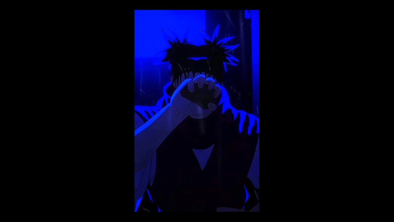 choso #dontflop #anime #choso #edit #jujutsukaisen