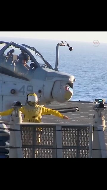 Us military #fbreels23 #SuperBirds2 #SVLOG9874 #svlog9874